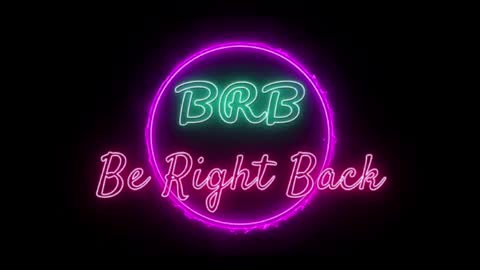 Kathe online show from February 26, 3:08 pm