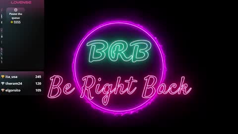 Kathe online show from February 28, 6:41 pm