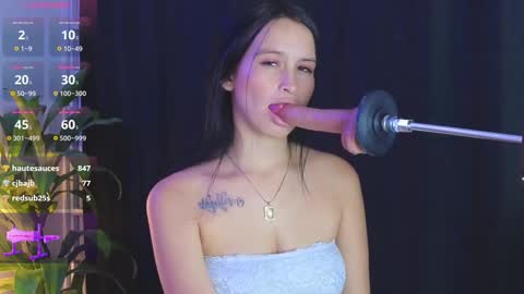 Kathe online show from March 1, 2:44 pm