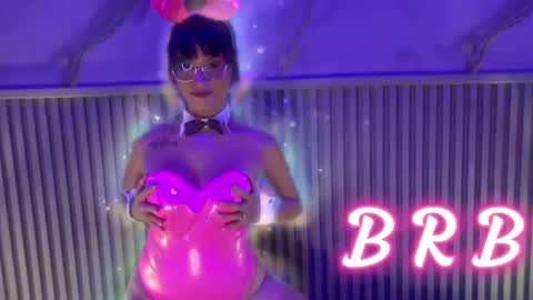 Kathe online show from September 16, 12:28 pm