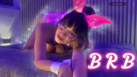 Kathe online show from October 27, 12:53 pm