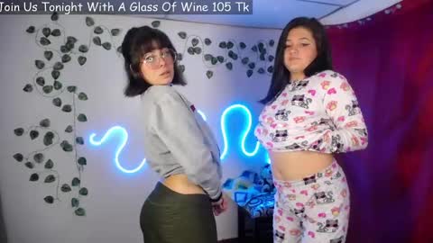 Snapshot of mylittlebunny__ chatting on January 24, 8:44 am helen online show from January 24, 8:44 am