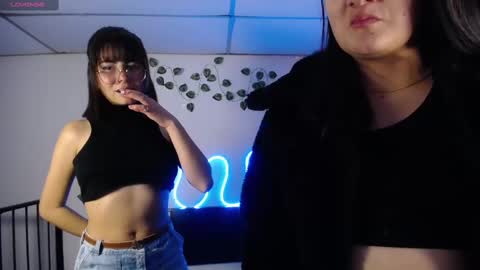 Snapshot of mylittlebunny__ chatting on February 17, 2:09 am helen online show from February 17, 2:09 am