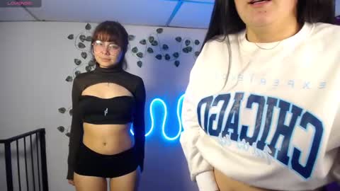 Snapshot of mylittlebunny__ chatting on March 6, 8:52 am helen online show from March 6, 8:52 am