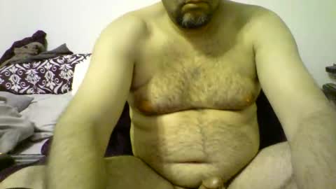 Snapshot of mylittlepeen02 chatting on April 7, 11:10 am mylittlepeen02 online show from April 7, 11:10 am