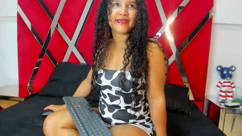 Snapshot of mylix69ht chatting on November 9, 5:17 am mylix69ht online show from November 9, 5:17 am