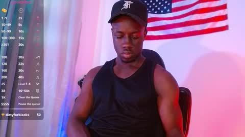 Snapshot of mylowallacee chatting on November 10, 7:57 pm Mylo Wallace online show from November 10, 7:57 pm