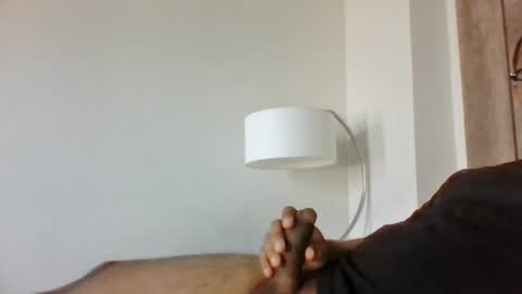 myluvstick online show from June 30, 12:11 am