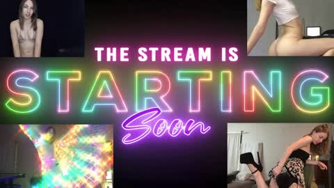 mymaryangel online show from January 1, 12:43 am