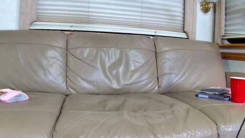 mymindbreaks online show from January 19, 11:21 pm