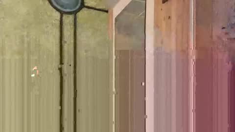 Snapshot of mymyselfandme chatting on October 5, 7:50 am mymyselfandme online show from October 5, 7:50 am