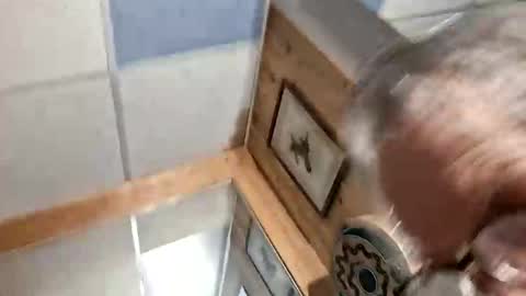 Snapshot of mymyselfandme chatting on November 3, 6:03 am mymyselfandme online show from November 3, 6:03 am