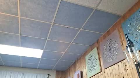 Snapshot of mymyselfandme chatting on November 10, 7:07 am mymyselfandme online show from November 10, 7:07 am