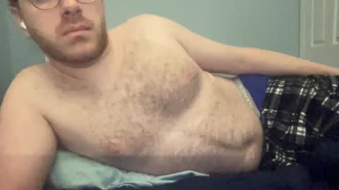 Snapshot of myn87654 chatting on January 3, 4:22 am myn87654 online show from January 3, 4:22 am