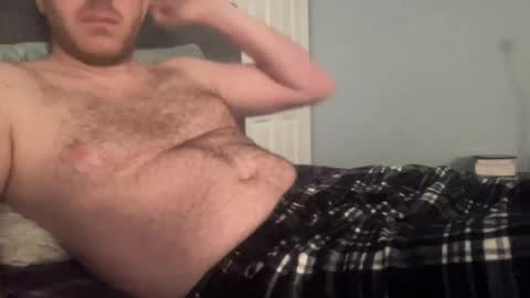 Snapshot of myn87654 chatting on January 8, 4:02 am myn87654 online show from January 8, 4:02 am