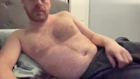 Snapshot of myn87654 chatting on February 6, 5:14 am myn87654 online show from February 6, 5:14 am