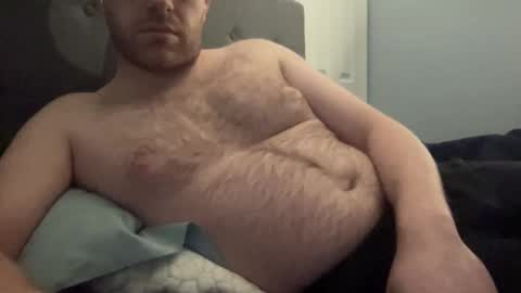 Snapshot of myn87654 chatting on February 13, 5:37 am myn87654 online show from February 13, 5:37 am