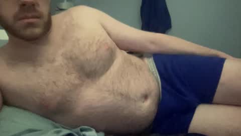 Snapshot of myn87654 chatting on March 3, 4:58 am myn87654 online show from March 3, 4:58 am