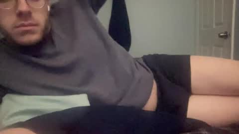 Snapshot of myn87654 chatting on March 9, 5:33 am myn87654 online show from March 9, 5:33 am