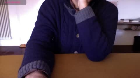 Bi sexy guy lovense hush is on private is open or password show tip if you like. online show from December 22, 7:38 am