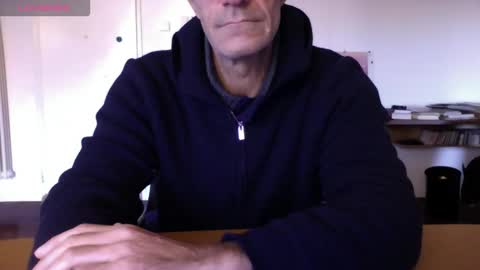 Bi sexy guy lovense hush is on private is open or password show tip if you like. online show from January 7, 7:44 am