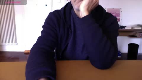 Bi sexy guy lovense hush is on private is open or password show tip if you like. online show from February 16, 7:04 am