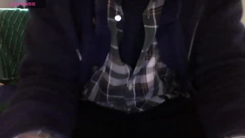 Bi sexy guy lovense hush is on private is open or password show tip if you like. online show from February 18, 2:35 pm