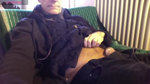 Bi sexy guy lovense hush is on private is open or password show tip if you like. online show from March 7, 6:54 am