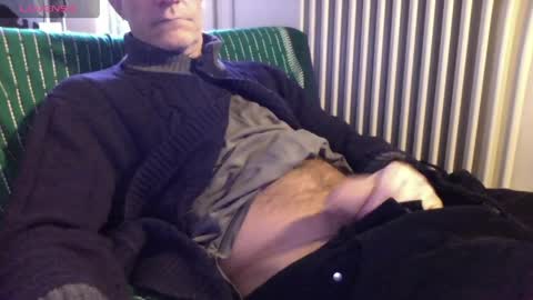 Bi sexy guy lovense hush is on private is open or password show tip if you like. online show from April 4, 5:49 am