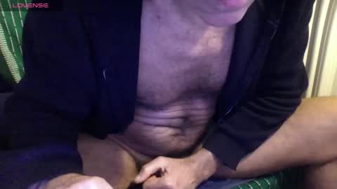 Bi sexy guy lovense hush is on private is open or password show tip if you like. online show from April 14, 6:08 am