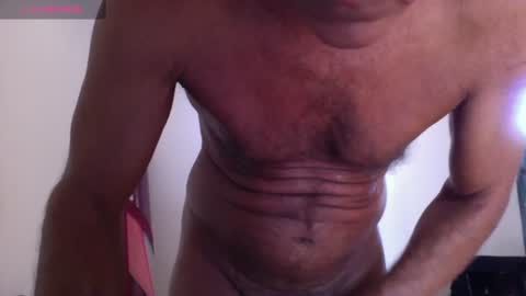 Bi sexy guy lovense hush is on private is open or password show tip if you like. online show from July 10, 6:17 am