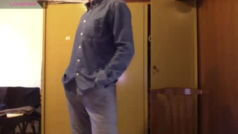 Bi sexy guy lovense hush is on private is open or password show tip if you like. online show from July 13, 4:48 am
