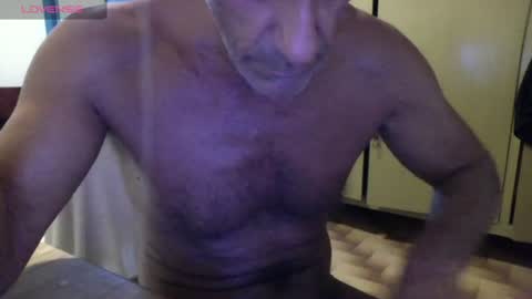 Bi sexy guy lovense hush is on private is open or password show tip if you like. online show from July 22, 3:42 am