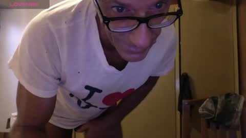 Bi sexy guy lovense hush is on private is open or password show tip if you like. online show from August 1, 3:39 am