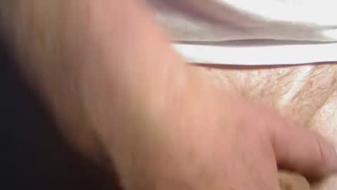 Snapshot of mynamehere70 chatting on May 4, 8:32 am mynamehere70 online show from May 4, 8:32 am