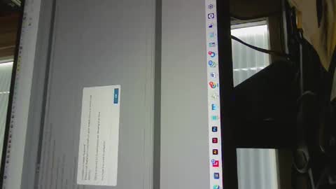 Snapshot of mynamehere70 chatting on May 28, 9:39 am mynamehere70 online show from May 28, 9:39 am