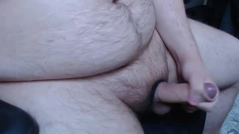 Snapshot of mynameisbear02 chatting on April 20, 4:54 pm Mynameisbear02 online show from April 20, 4:54 pm