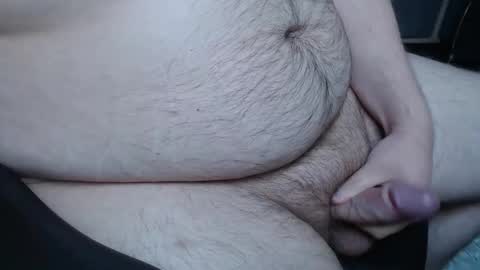 Snapshot of mynameisbear02 chatting on April 22, 4:41 pm Mynameisbear02 online show from April 22, 4:41 pm