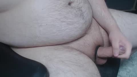 Snapshot of mynameisbear02 chatting on May 20, 5:41 pm Mynameisbear02 online show from May 20, 5:41 pm