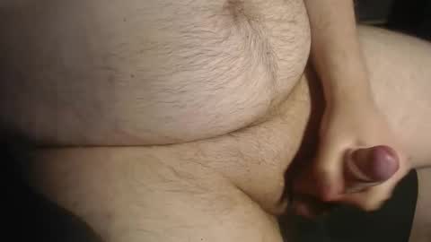 Snapshot of mynameisbear02 chatting on May 26, 6:59 pm Mynameisbear02 online show from May 26, 6:59 pm