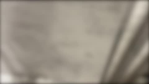 Snapshot of mynameismartin chatting on December 3, 7:00 pm mynameismartin online show from December 3, 7:00 pm