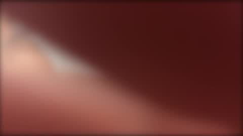 Snapshot of mynameismartin chatting on December 7, 4:47 pm mynameismartin online show from December 7, 4:47 pm