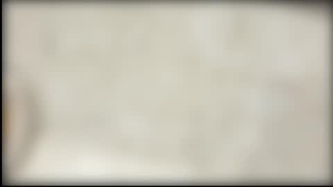 Snapshot of mynameismartin chatting on January 6, 4:13 pm mynameismartin online show from January 6, 4:13 pm