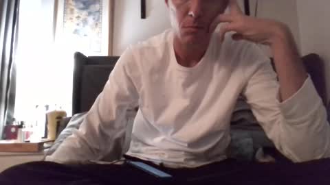 Snapshot of mynaughtyacct chatting on October 26, 6:41 am Felt like showing off online show from October 26, 6:41 am