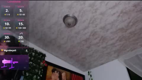 myomi online show from November 10, 1:26 am