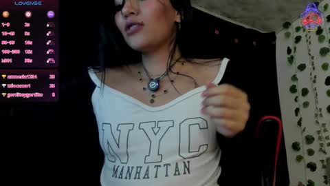 myomi online show from February 3, 6:40 am