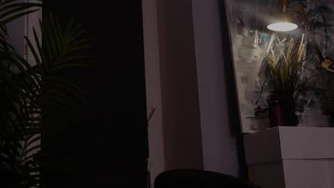 Snapshot of mypassion_ chatting on March 19, 4:22 pm mypassion_ online show from March 19, 4:22 pm