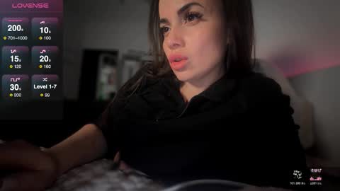 Phoenix online show from January 9, 7:04 pm