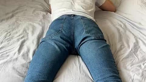 Ricky online show from March 20, 11:48 am