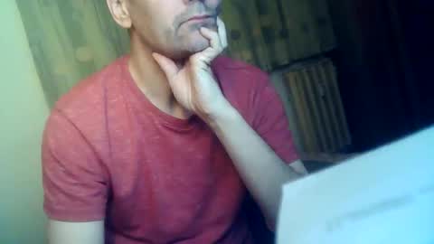 mypleasureisyourpleasure online show from October 29, 1:52 am